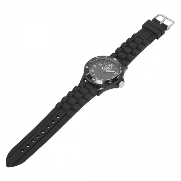 Burnley Fc Sports Watch