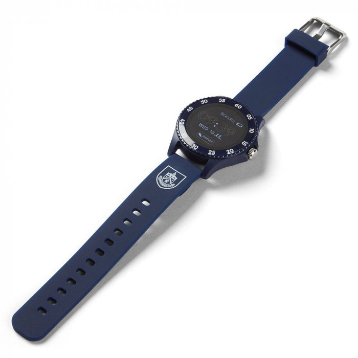 Burnley Fc Kids Smart Watch