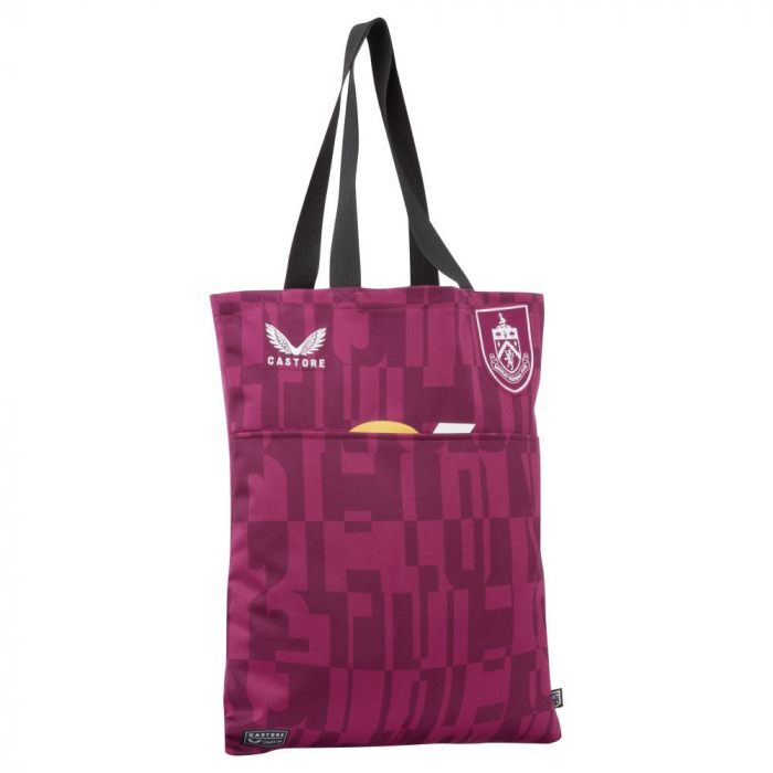 Upcycled Tote Bag Home Shirt