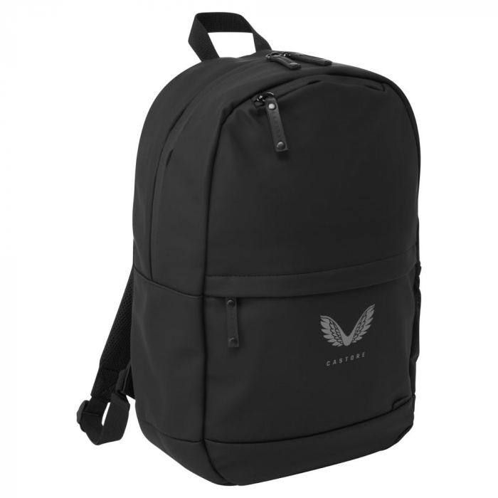 Castore Backpack 2025/26