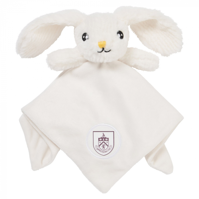 Burnley FC Hopsy Comforter