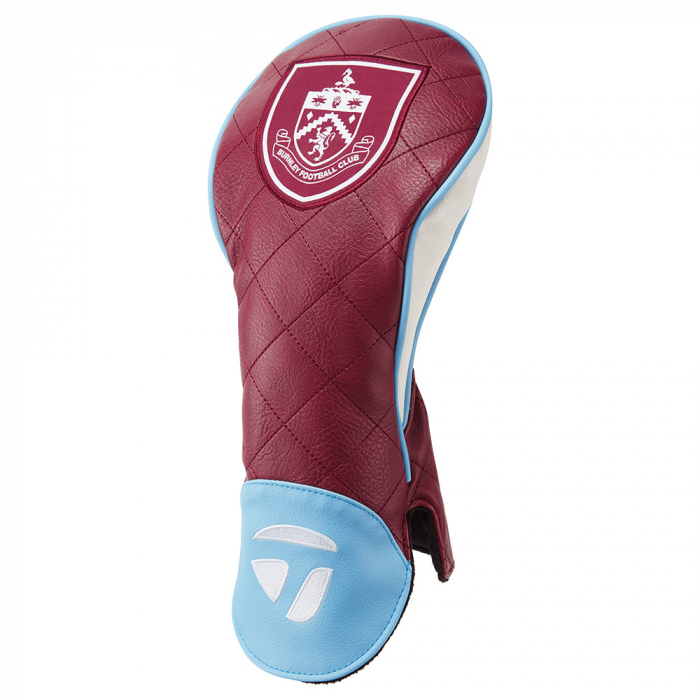 TaylorMade Golf Driver Headcover