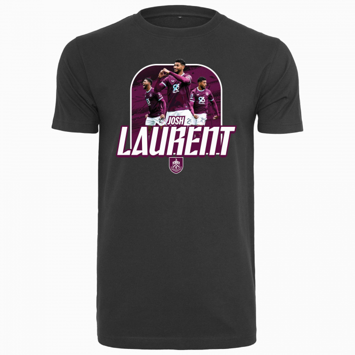 Josh Laurent T-Shirt