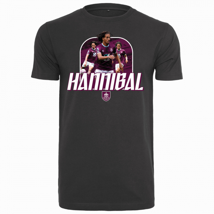 Hannibal T-Shirt
